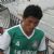 Chennaiyin FC players