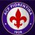 ACF Fiorentina players