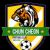 Chuncheon FC