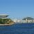 Niterói