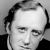 Nicol Williamson