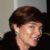 Barbara Wiese