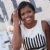 Karen Civil