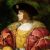 Louis II of Hungary