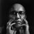 Kurt Weill
