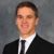 Luc Robitaille