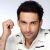 Nandish Singh Sandhu