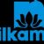 Plastics companies of India