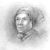 Catherine Blake