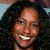 JoNell Kennedy