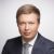 Ukrainian political people