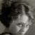 Charlotte Pierce