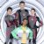 Lab Rats