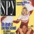 Spy Magazine [United States] (May 1991)