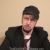 Nostalgia Critic