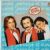 Sanremo Music Festival songs of 1981