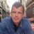 Yann Dernaucourt