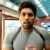 Shivashish Mishra