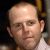 Dustin Pedroia