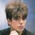 Ian McCulloch