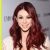Jillian Rose Reed