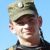 21st-century Russian military personnel