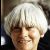 Shirley Russell