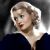 Constance Bennett