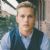 Wyatt Nash