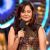 Roopal Tyagi