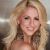 Laura McKeeman