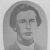 James Long (filibuster)