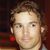 C.J. Wilson