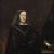 Charles II of Spain
