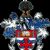 University of Nottingham
