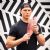 Josh Scherer