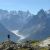 Outdoor recreation in Europe