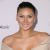 Laura Govan
