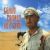 Films set in Turkmenistan