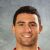 Paul Bissonnette