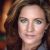 Jessica Steen