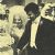 Celebrity weddings in June 1964