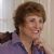 Pamela Reynolds Yates