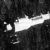 Spacecraft which reentered in 1971
