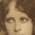 Evelyn Baldwin