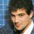 Miguel Avramovic