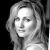 Corrinne Wicks