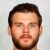Alex Galchenyuk