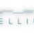 Cellius