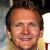 Sebastian Roché